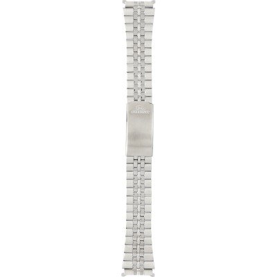 Correa Orient straps M1103SS