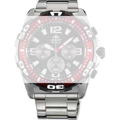 Correa Orient straps PDFHESS