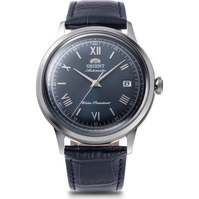 Reloj Orient Automatic RA-AC0024L30B Mechanical Classic