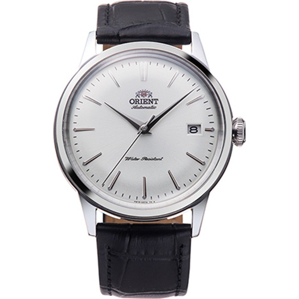 Reloj Orient Bambino RA AC0M03S30B