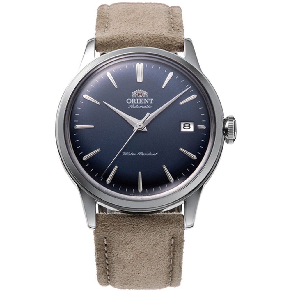 Reloj Orient Bambino RA-AC0M12L30B