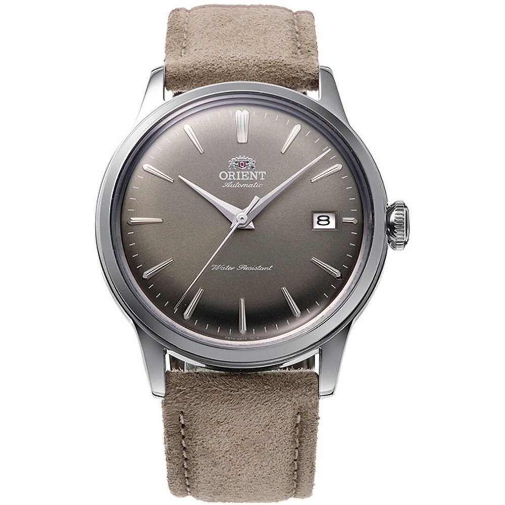 Reloj Orient Bambino RA-AC0M13N30B