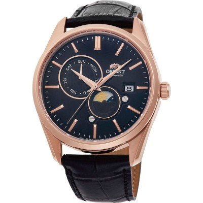 Reloj Orient RA-AK0309B10B Sun & Moon