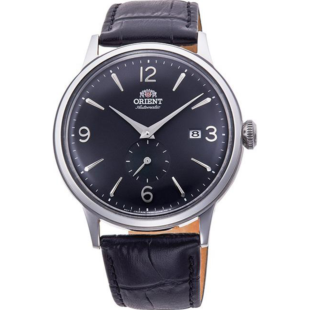 Reloj Orient Automatic RA-AP0005B10B Bambino