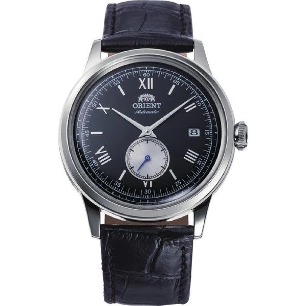 Reloj Orient Bambino RA-AP0101B30B
