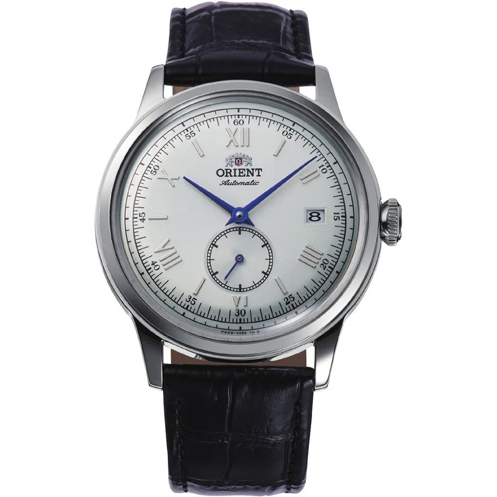 Reloj Orient Bambino RA-AP0104S30B