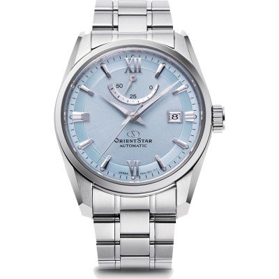 Reloj Orient Star RE-AU0109L00B Orient Star - Automatic