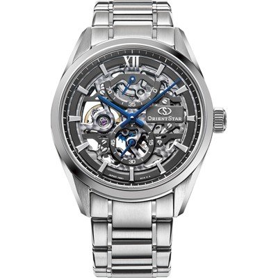 Reloj Orient M Collection RE-AZ0101N00B M34 Perseus