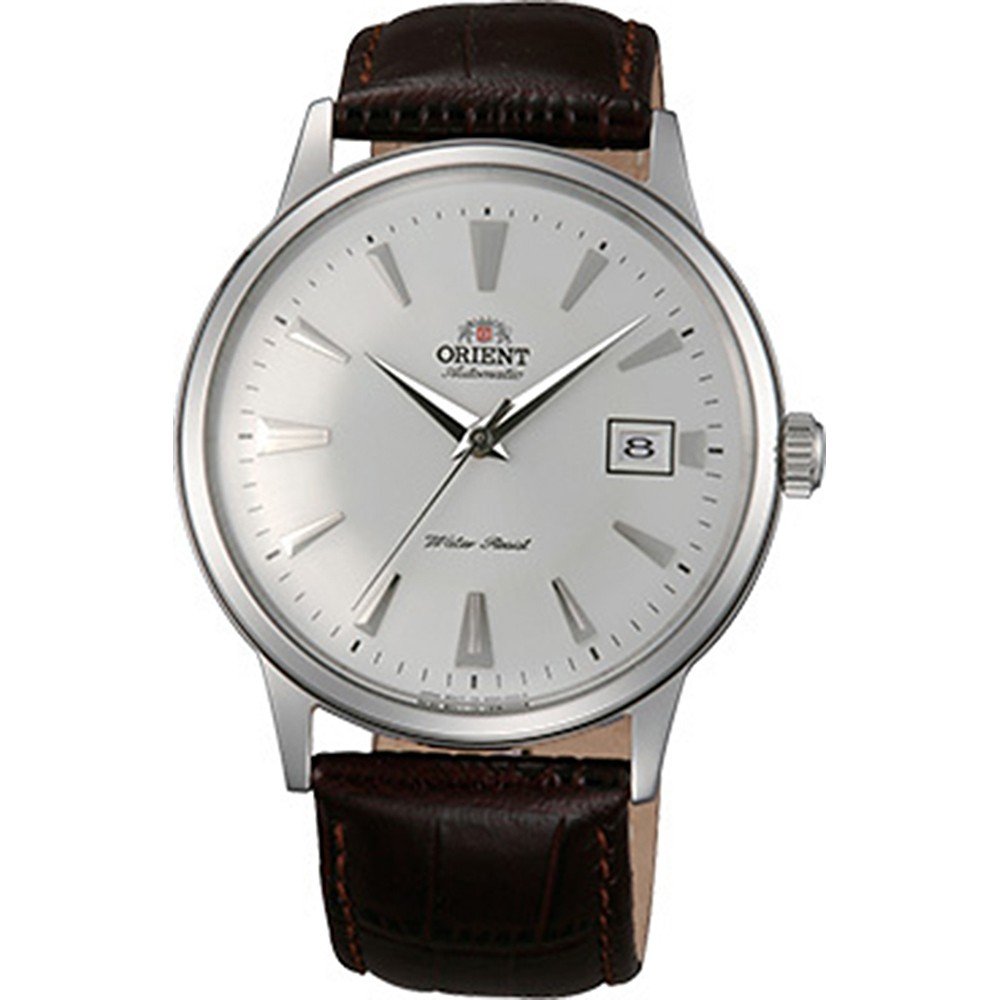 Reloj Orient Bambino TAC00005W0 Bambino II