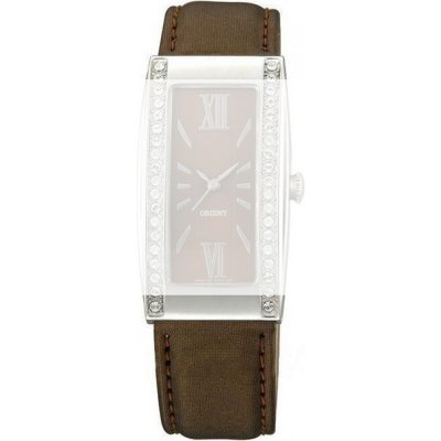 Correa Orient straps UDDWNST