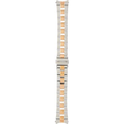 Correa Orient straps UM017112R0