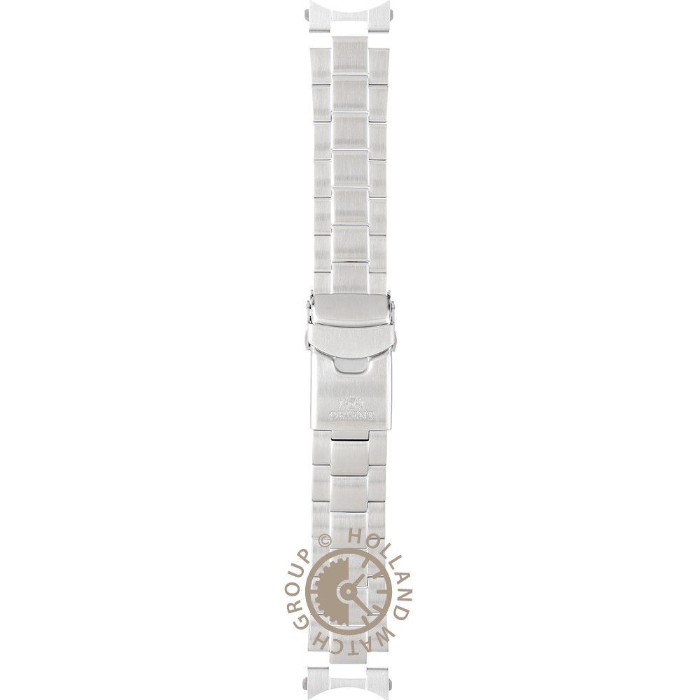 Correa Orient straps UM024113J0