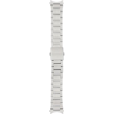 Correa Orient straps UM034113J0