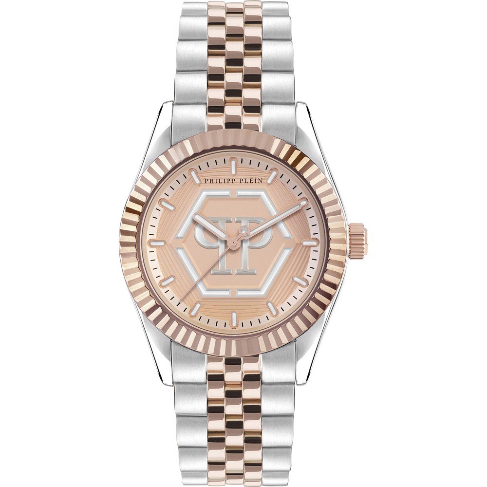 Reloj Philipp Plein PW2BA0423