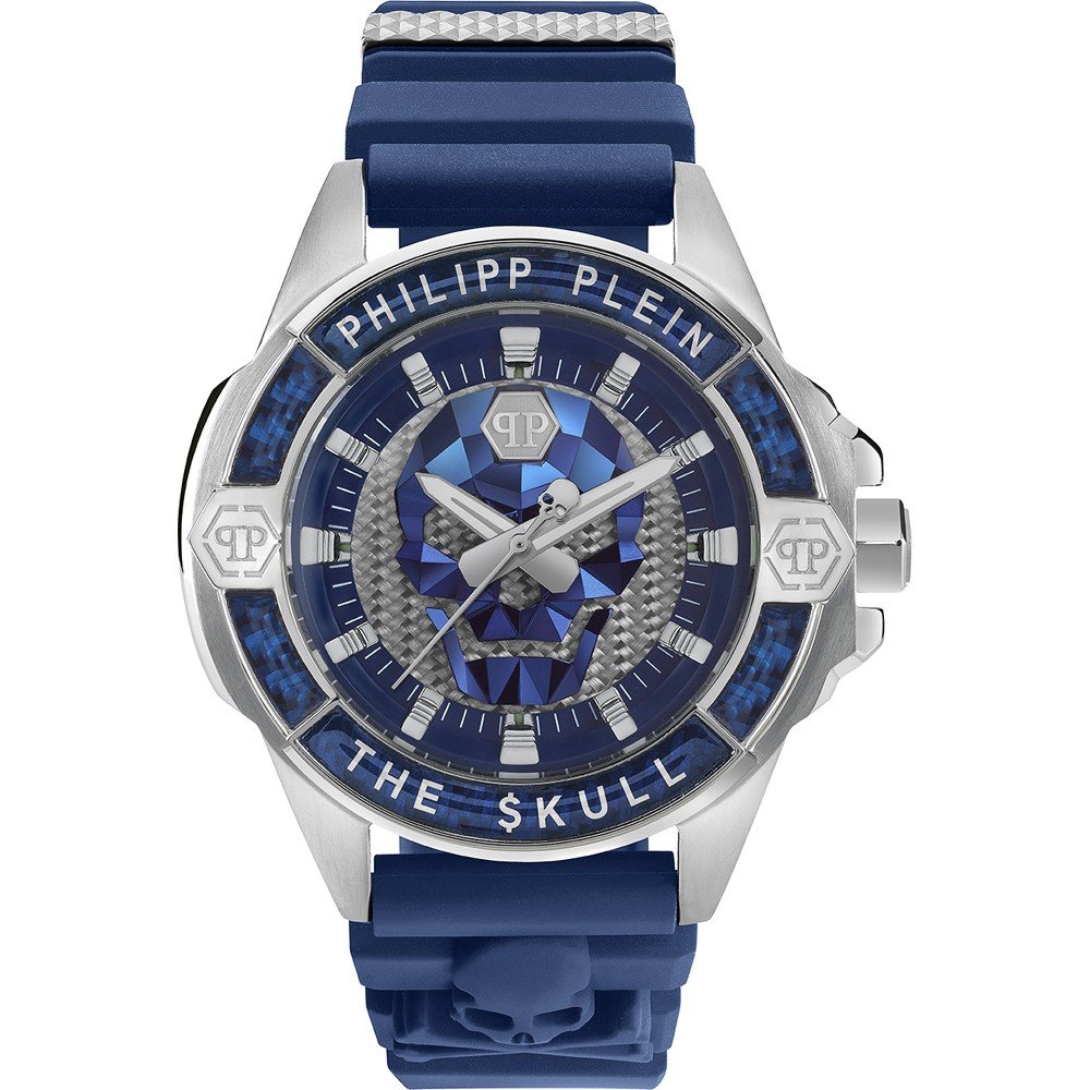 Reloj Philipp Plein PWAAA1722