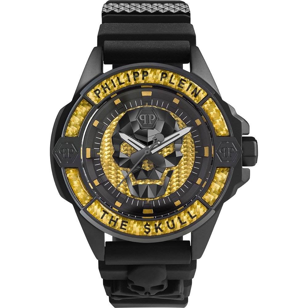 Reloj Philipp Plein PWAAA1922