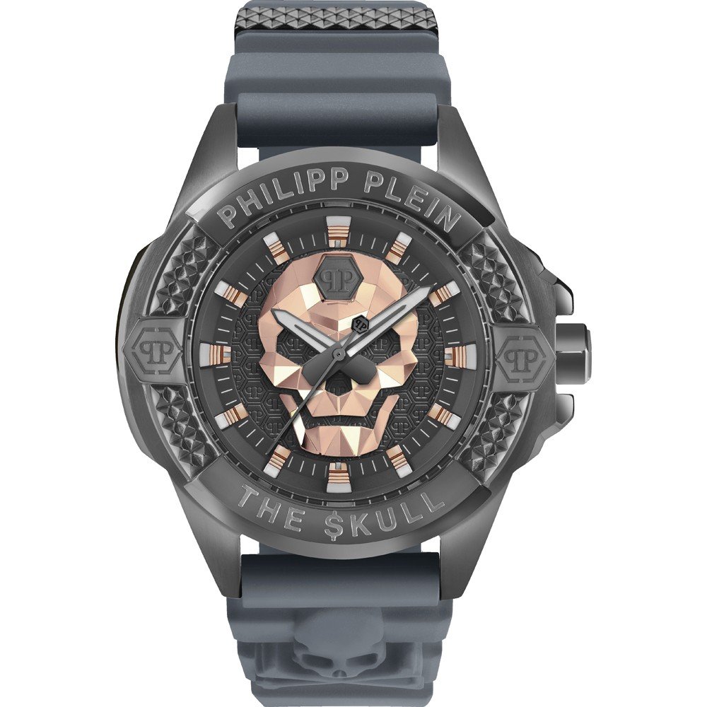 Reloj Philipp Plein PWAAA2324