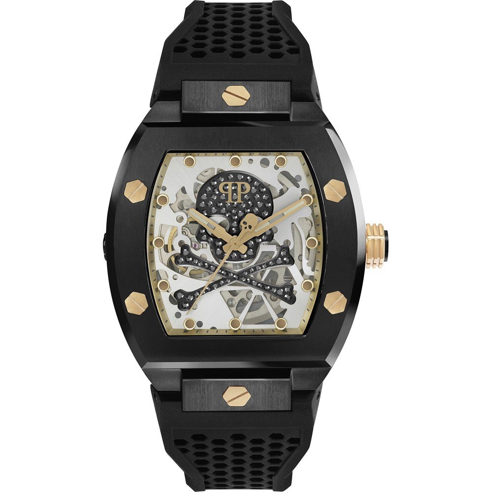 Reloj Philipp Plein PWBAA0521