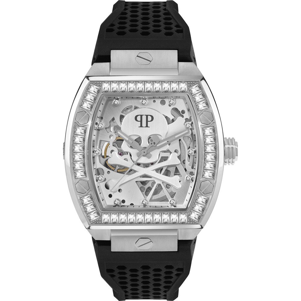 Reloj Philipp Plein PWBAA1323