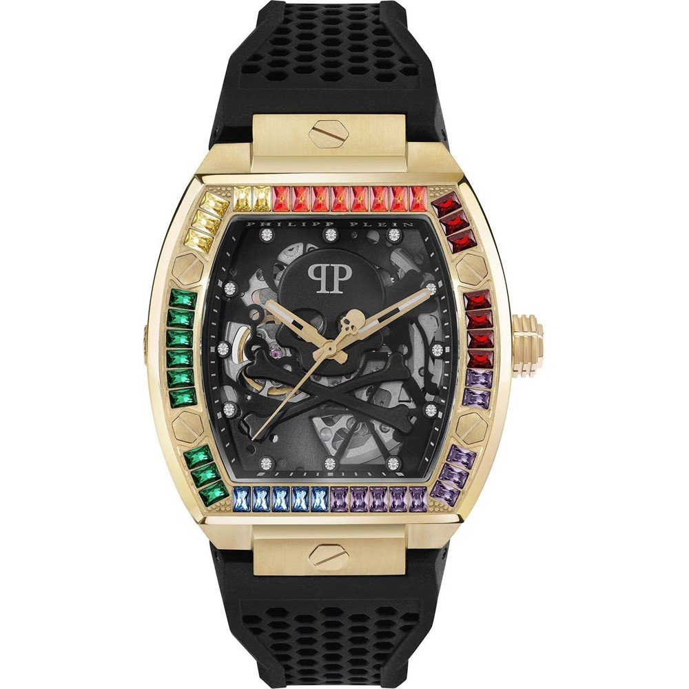 Reloj Philipp Plein PWBAA1623