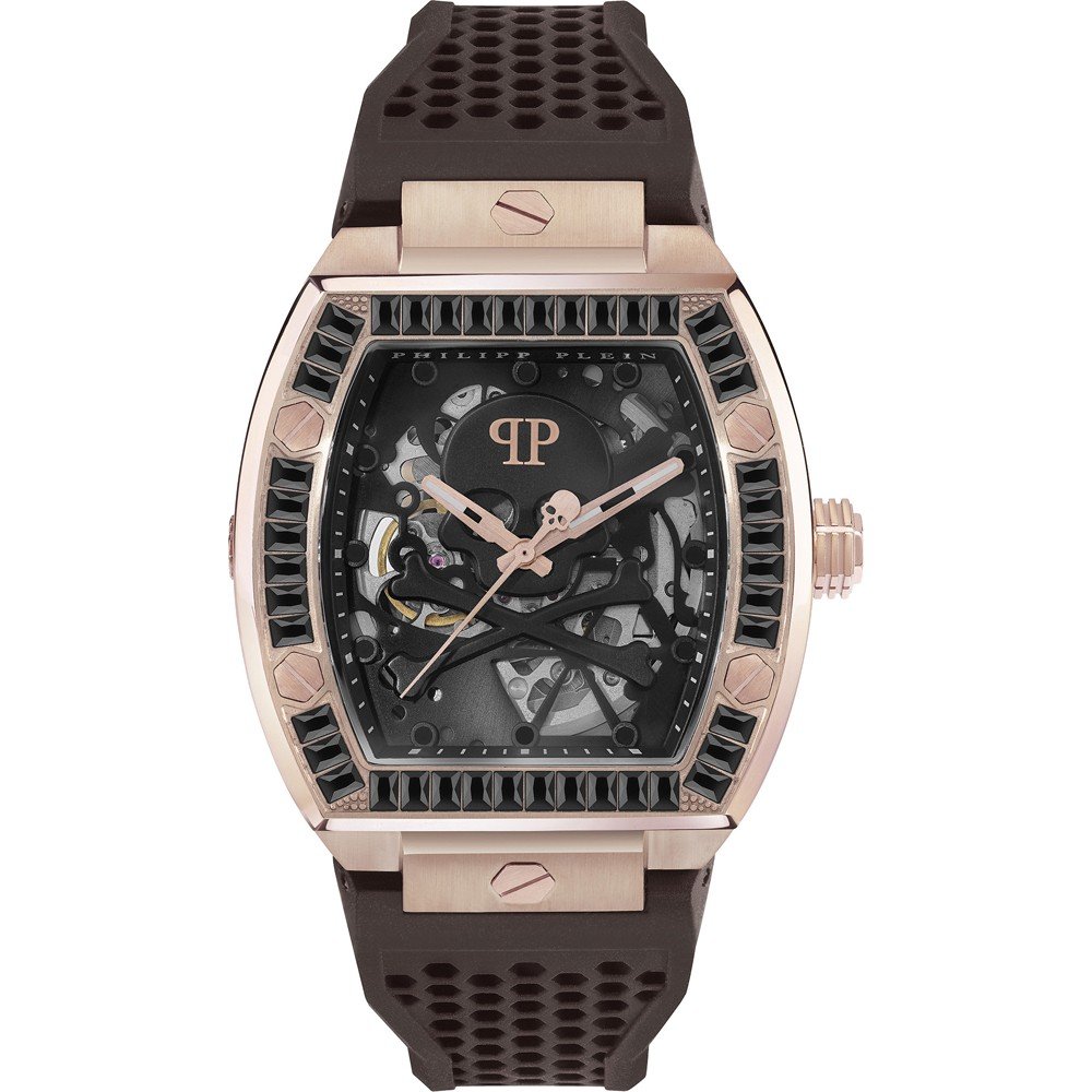 Reloj Philipp Plein PWBAA1723