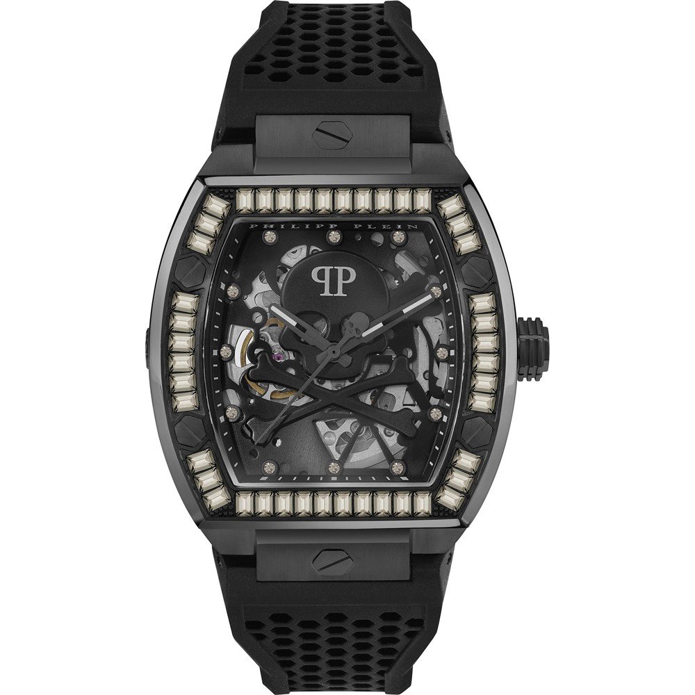 Reloj Philipp Plein PWBAA1923