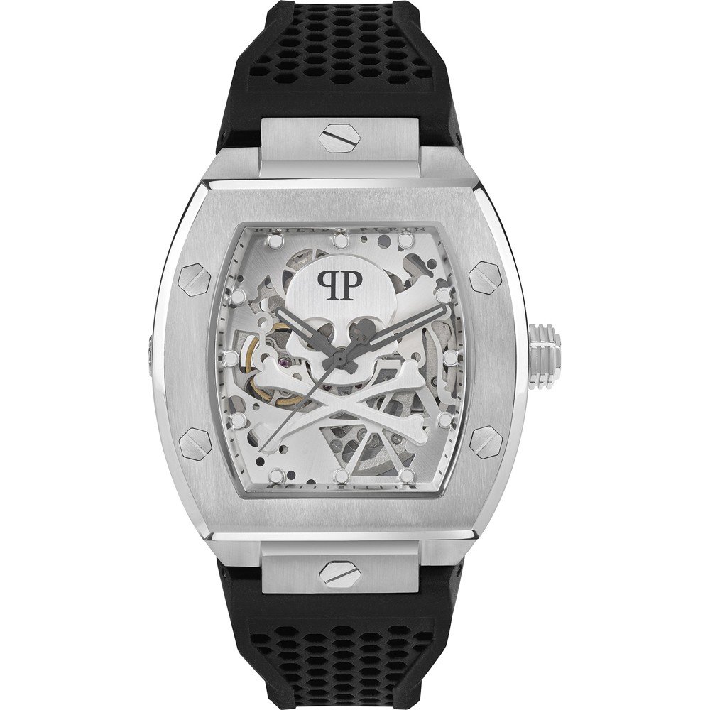 Reloj Philipp Plein PWBAA2123