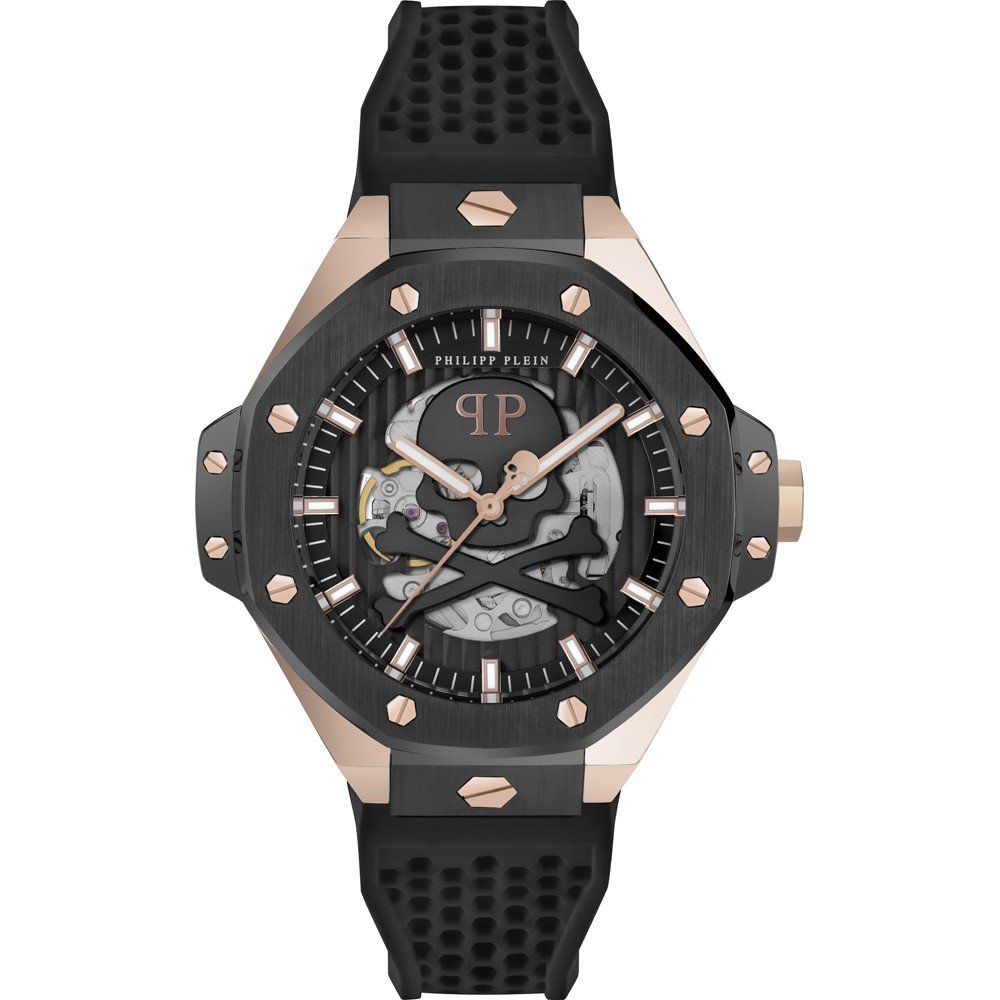 Reloj Philipp Plein PWPFA0224