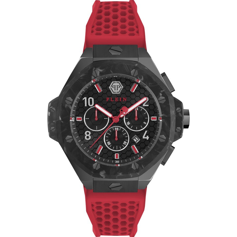 Reloj Philipp Plein PWPRA0724