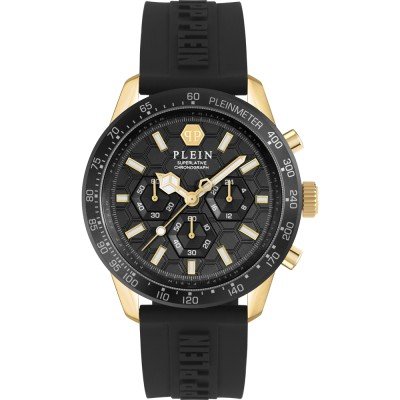 Reloj Philipp Plein PWPYA0224