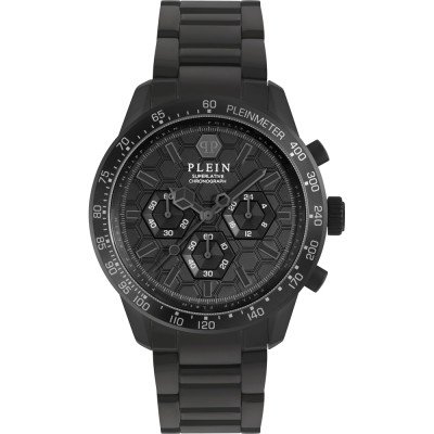 Reloj Philipp Plein PWPYA0624