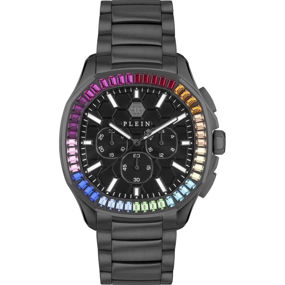 Reloj Philipp Plein PWSAA0723