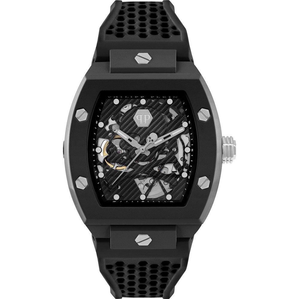 Reloj Philipp Plein PWVBA0423