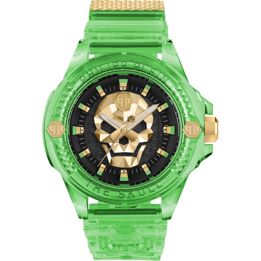 Reloj Philipp Plein PWWAA0924