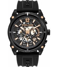 Reloj Michael Kors Mkt5118 Mkgo Ean 4064092017762 Reloj Es