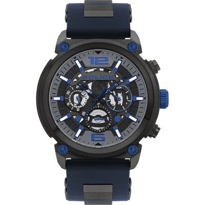 Reloj Police PL.14378JSU/13P Armor
