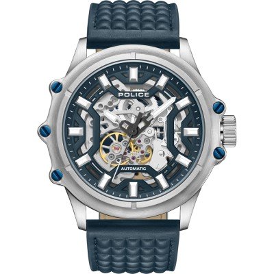 Reloj Police PEWGE1601803 Luang