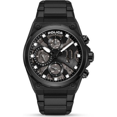 Reloj Police PEWGK2239106 Airflow