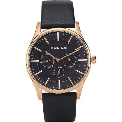 Reloj Police PL.14701JBR/03 Courtesy