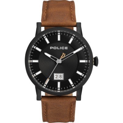 Reloj Police PL.15404JSB/02A Collin