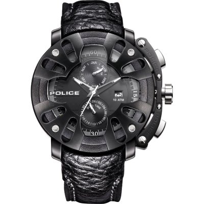 Reloj Police PL.13806JSB/02 Protector