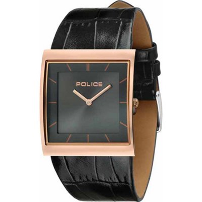 Reloj Police PL.13678BSR/02 Skyline