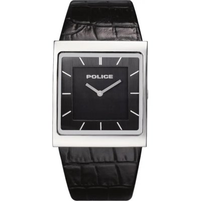 Reloj Police PL.13678BS/02 Skyline