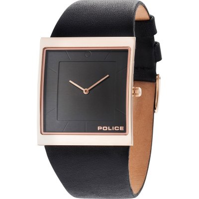 Skyline relojes online originales