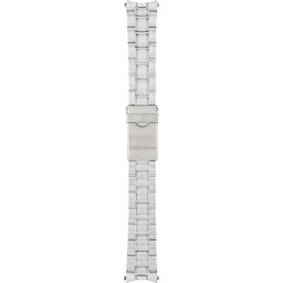 Correa Pulsar Straps 7155ZB