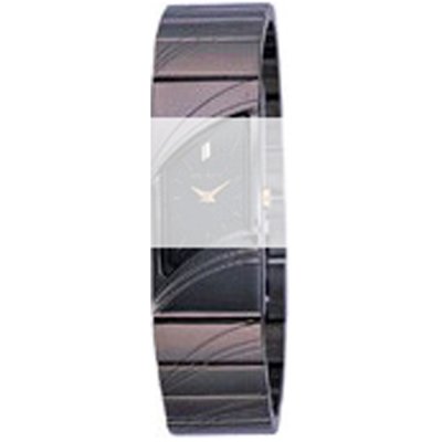 Correa Pulsar Straps 71Y2WG