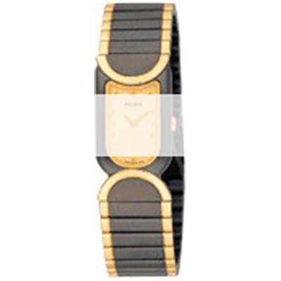 Correa Pulsar Straps 72H0TG