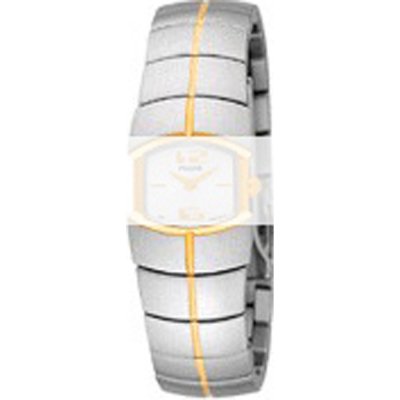 Correa Pulsar Straps 72H2XZ