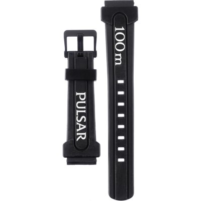 Correa Pulsar Straps 7BK8ME