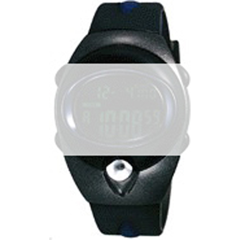 Correa Pulsar Straps 7C32WB